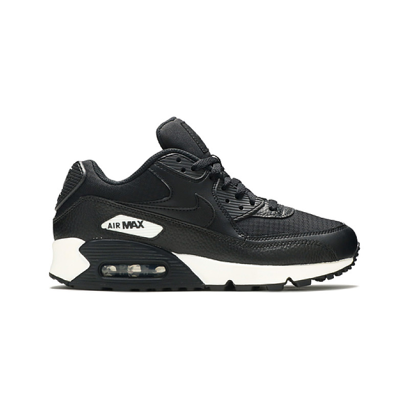 Nike Air Max 90 325213-064 from 70,00