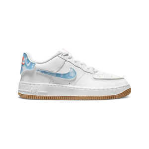 Air Force 1 Bleached Clouds