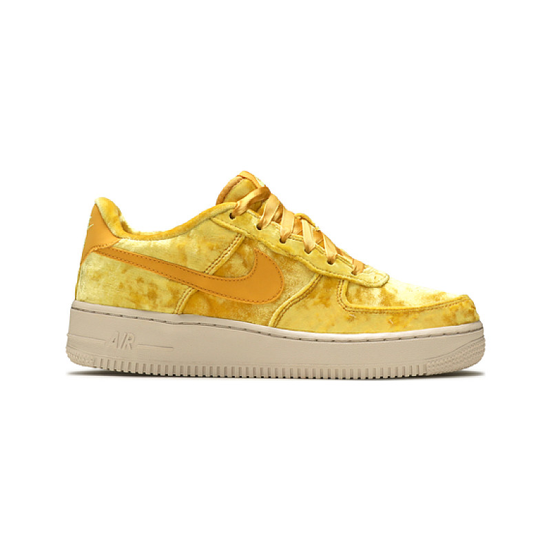 Nike Air Force 1 LV8 Mineral 849345-700