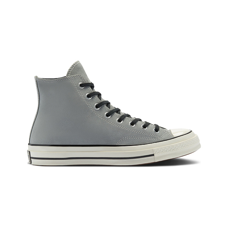 Converse Chuck Taylor All Star 70 Hi Suede Stone 169338C from 40,00 €