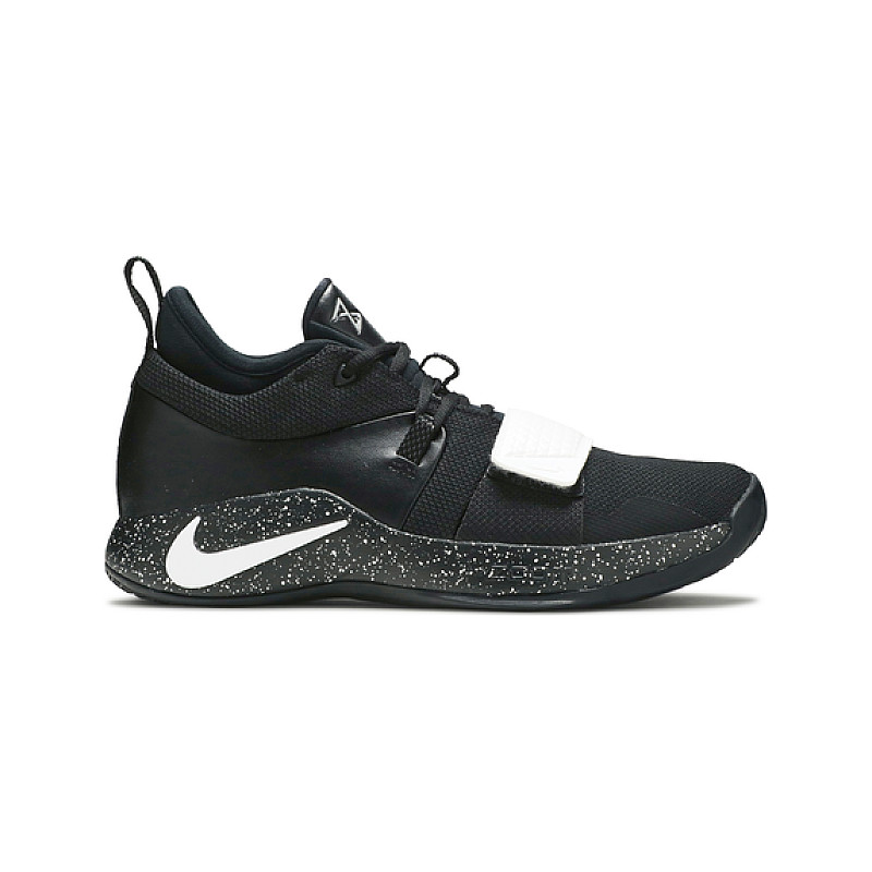 Nike Pg 2 5 Tb BQ8454-001 from 446,00