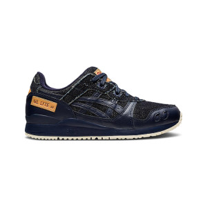 ASICS Gel Lyte 3 Pack Midnight 1201A049-400
