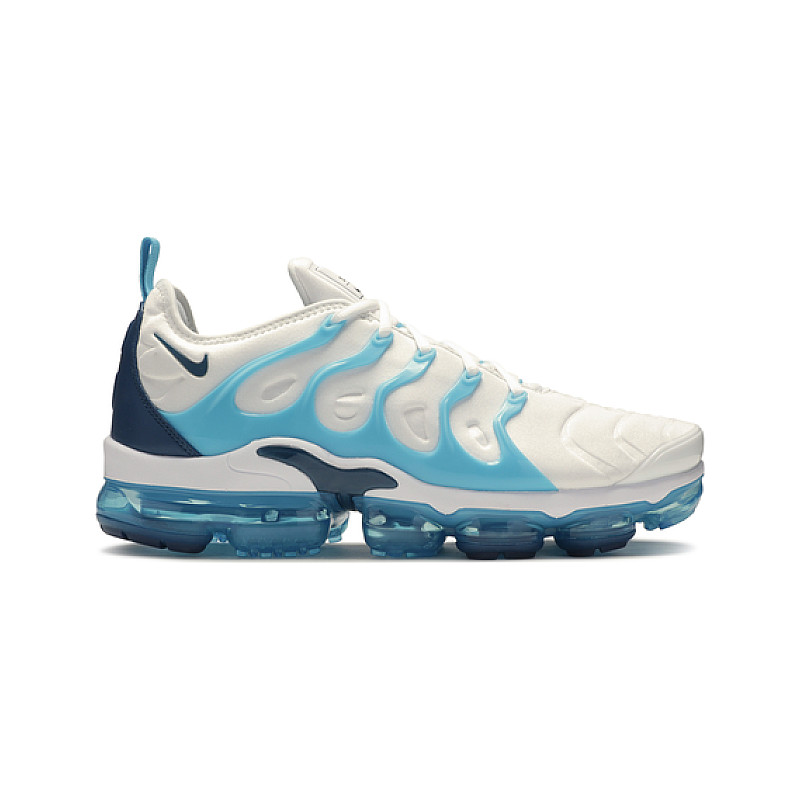 Nike Air Vapormax Plus Force 924453-104 from 466,00