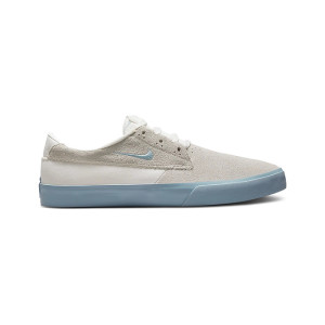 Nike Shane SB Sail Boarder BV0657-105