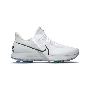 Air Zoom Infinity Tour Golf