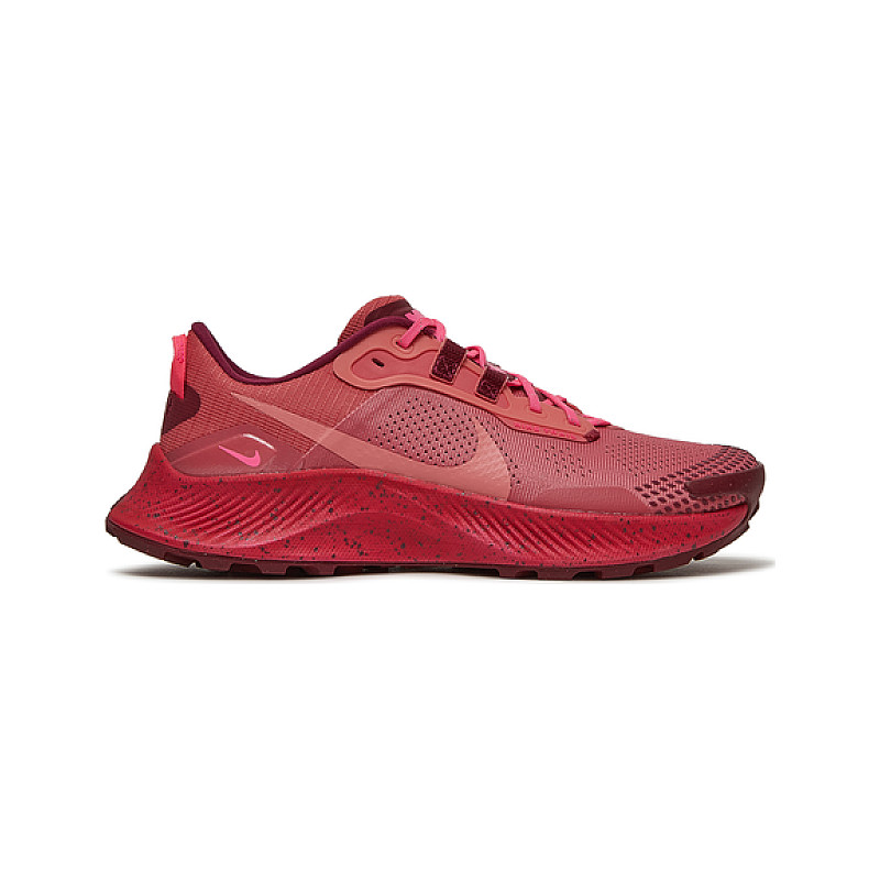 Nike Pegasus 3 Gypsy Rose DM9468-600