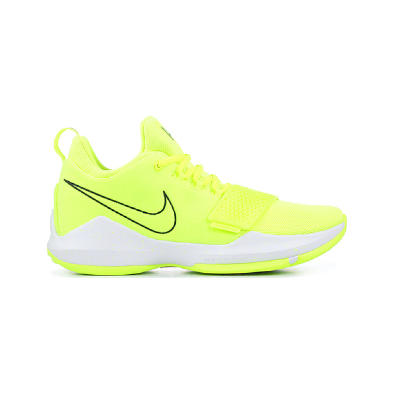 Nike Pg 1 878627-700