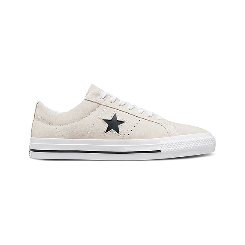 Converse One Pro Suede 172950C