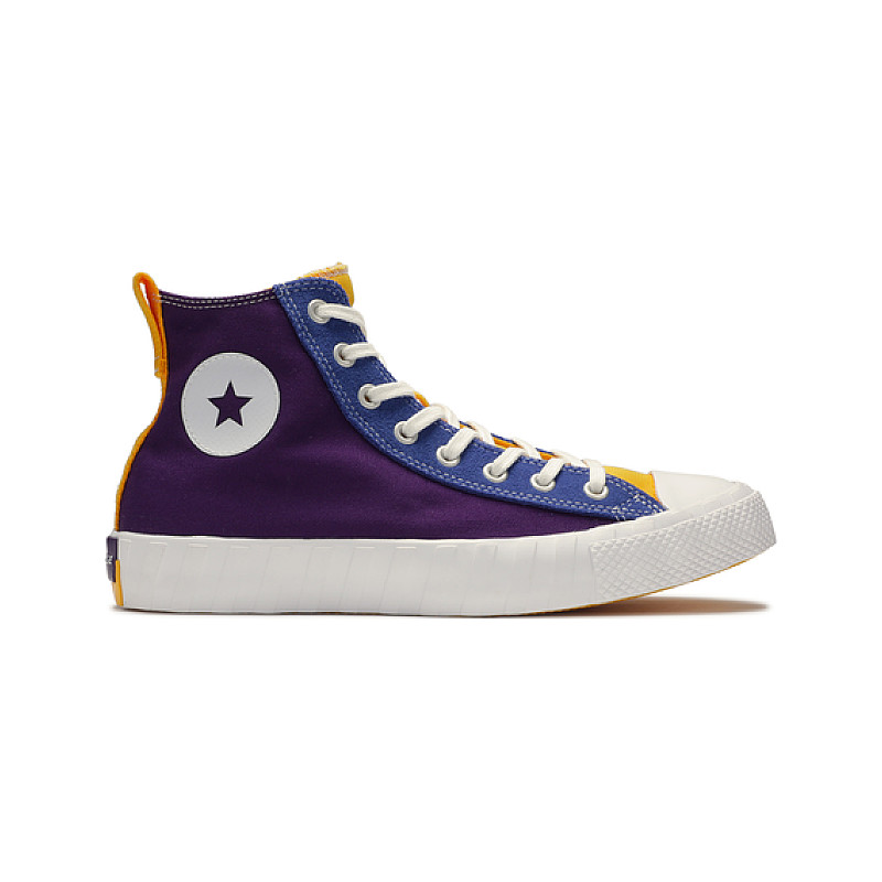 Converse UNT1TL3D Not A Chuck Night 167242C from 54,00 €
