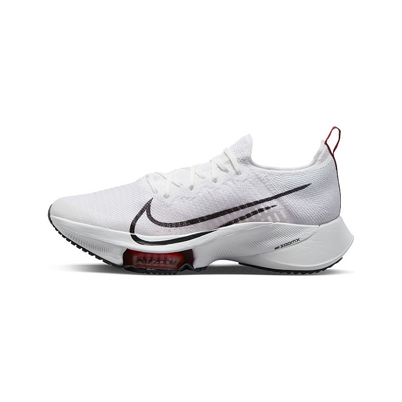 Nike Air Zoom Tempo Next CI9923-105