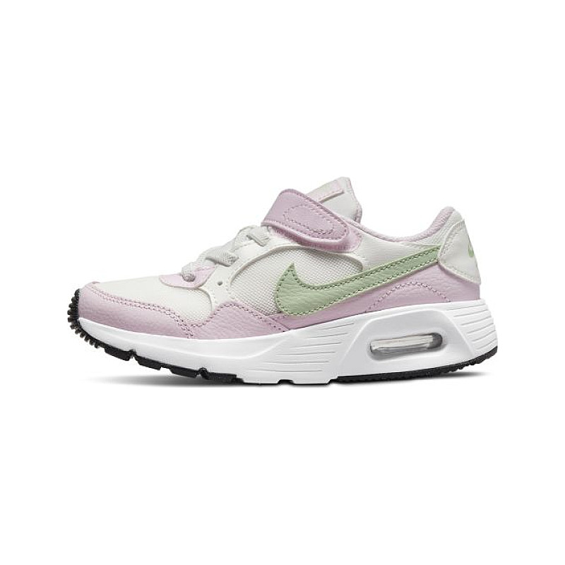 Nike Air Max SC CZ5356-110 from 61,00