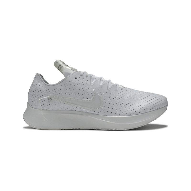 Nike Zoom Fly 2 Noise Cancelling CI5919-110