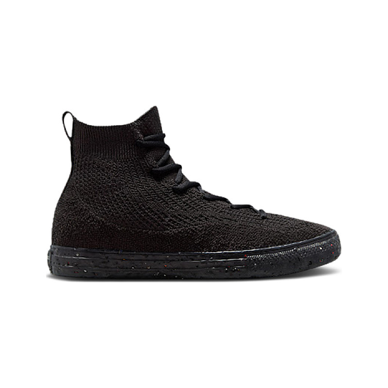 Converse Chuck Taylor All Star Crater Knit Renew Remix 172031C