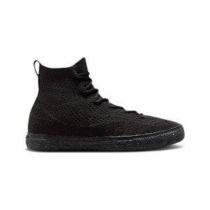 Chuck Taylor All Star Crater Knit Renew Remix