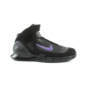 Nike air 2024 huarache 2005