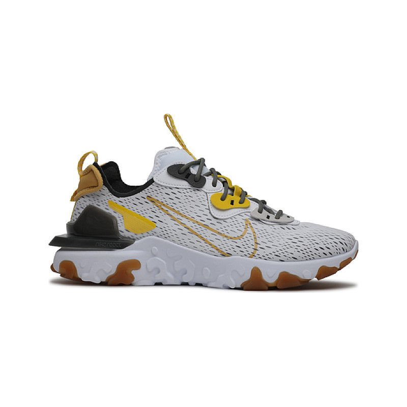 Nike React Vision Honeycomb CD4373-100 from 148,00