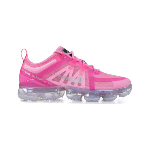 Vapormax 2024 pink 2019