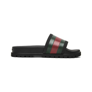 Gucci 308234 best sale