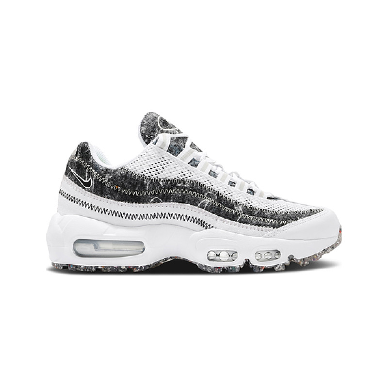 Nike Air Max 95 Crater CV8830-100