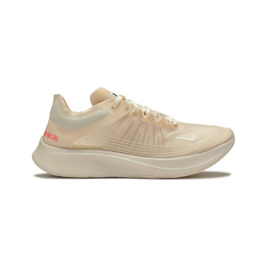 Zoom Fly SP Guava Ice