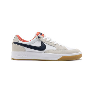 Nike Adversary SB Turf Gum Light CW7456-102