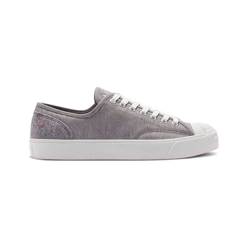Converse Jack Purcell Renew Twill 169613C