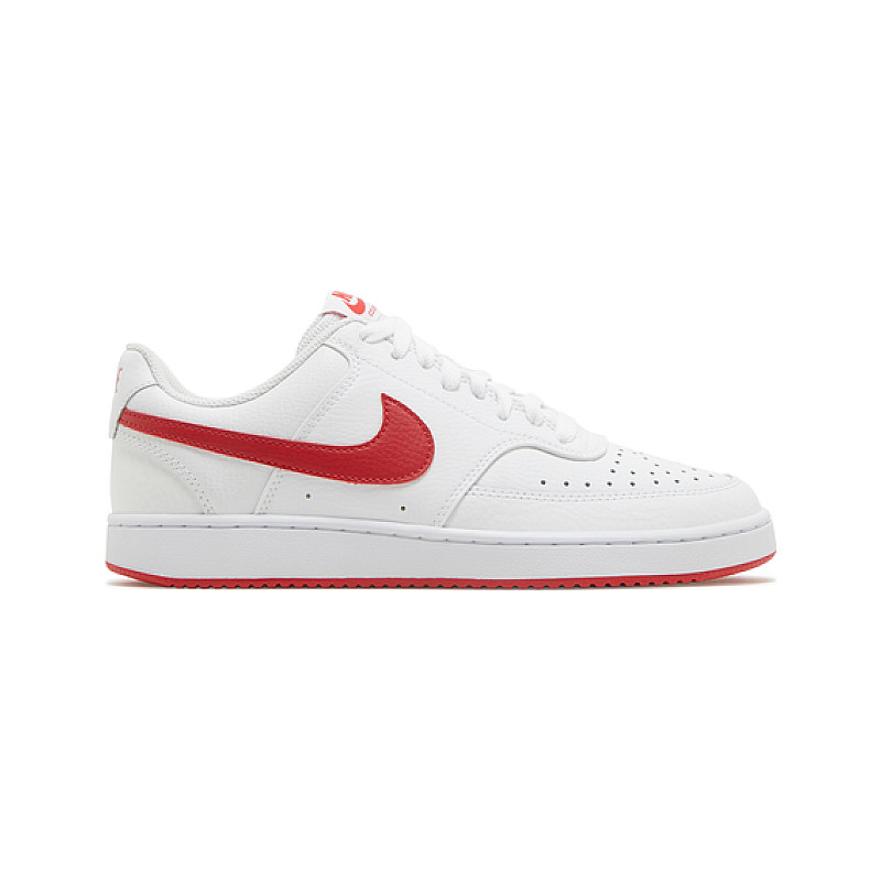 Nike Court Vision University CD5434-101 from 71,00