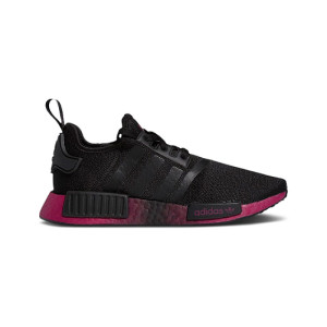 NMD_R1 Power Berry