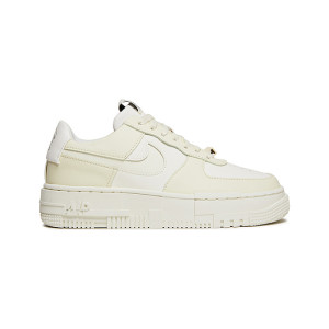 Air Force 1 Pixel Cashmere