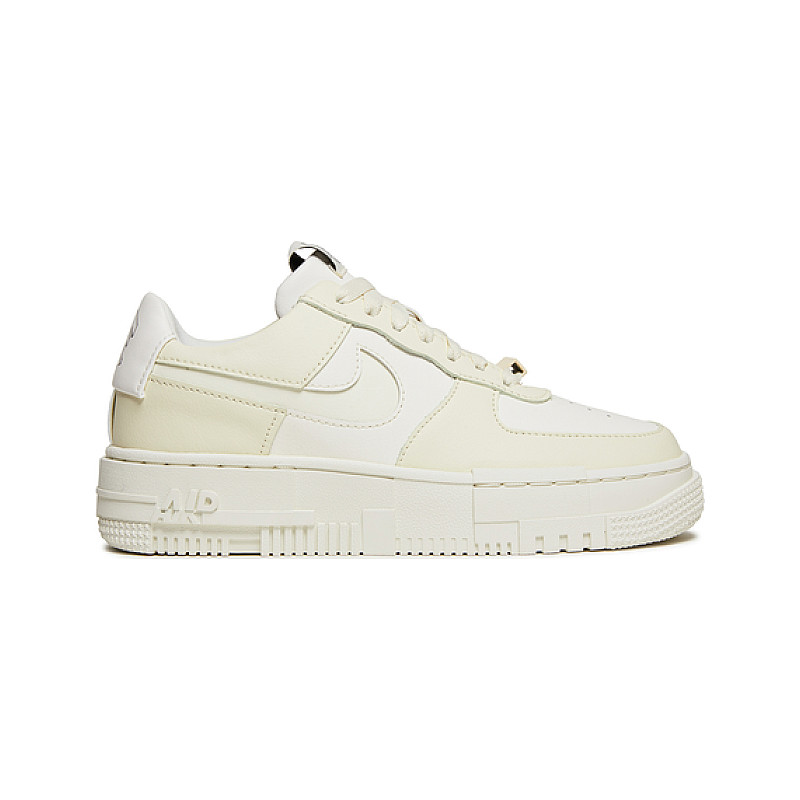 Nike Air Force 1 Pixel Cashmere CK6649-702
