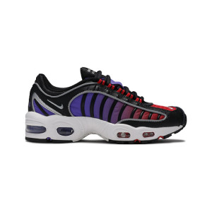 Air Max Tailwind 4 Psychic