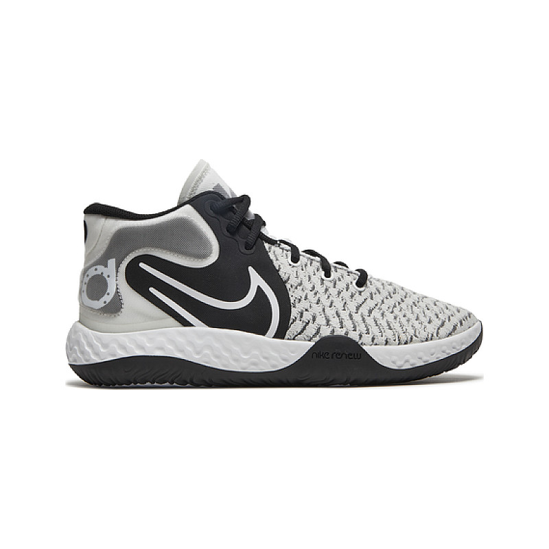 Nike KD Trey 5 Viii EP CK2089-101