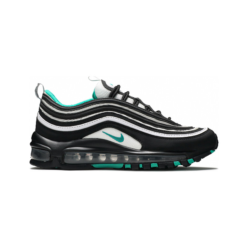 Nike Air Max 97 Clear 921522-006 from 91,00
