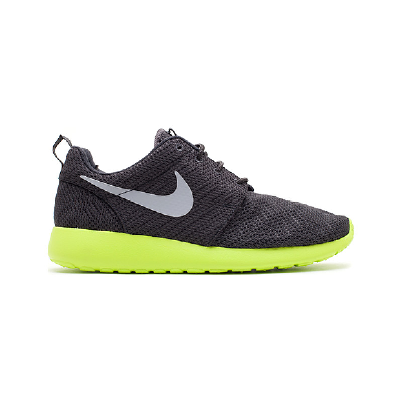 Nike Rosherun 511881-003