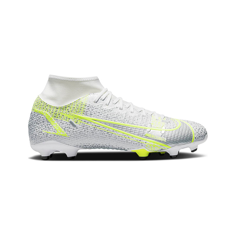 Nike Mercurial Superfly 8 Academy Mg CV0843-107 from 210,00