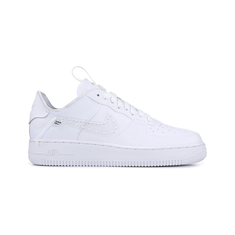 Nike Air Force 1 Noise Cancelling CI5766-110