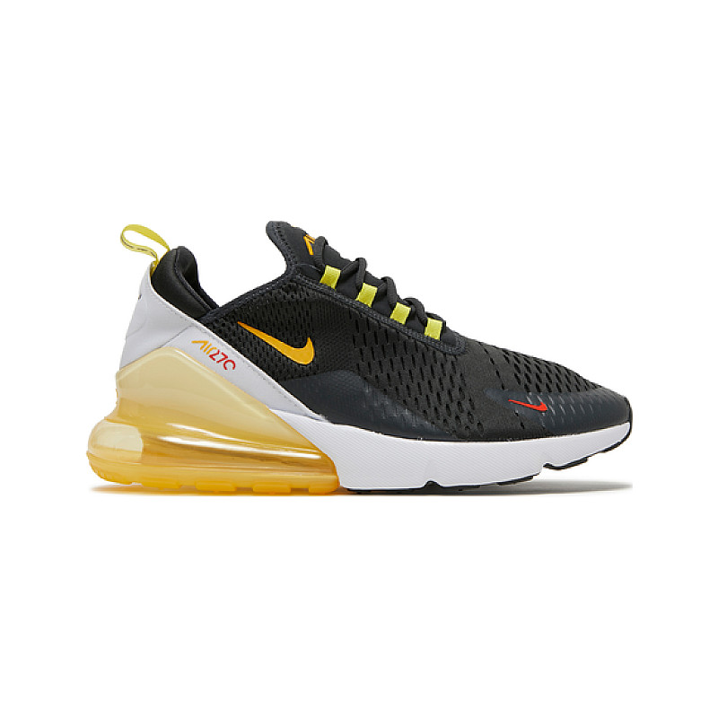 Nike Air Max 270 The Extra Smile DO5849-001 desde 93,00 €