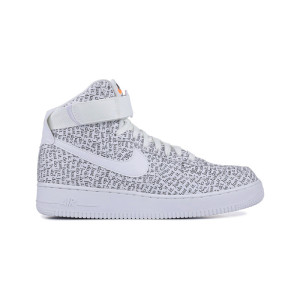 Air Force 1 07 LV8 Just Do It