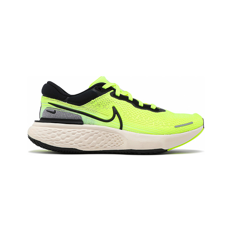 Nike Zoomx Invincible Run Flyknit CT2228-700