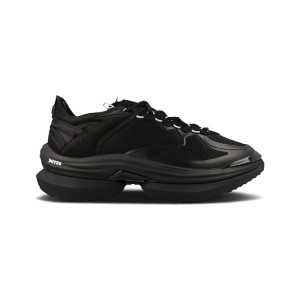 Puma Variant Nitro Sci Tech 387641-01