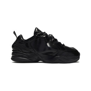 Air monarch martine online