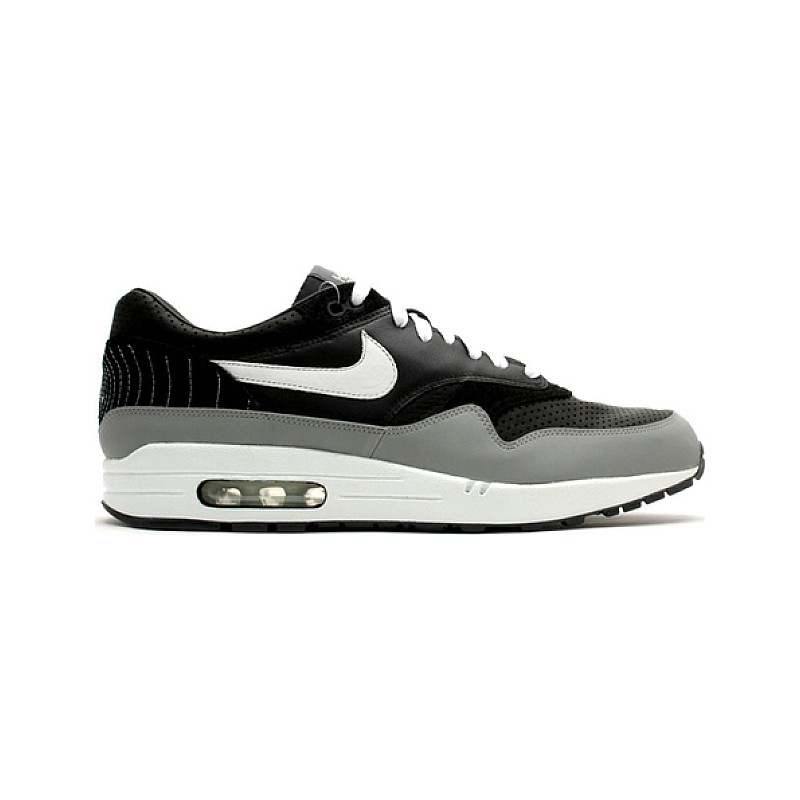 Nike Air Max 1 SP Hold Tight 314252-011