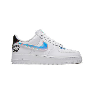 Air Force 1 07 LV8 Have A Good Game
