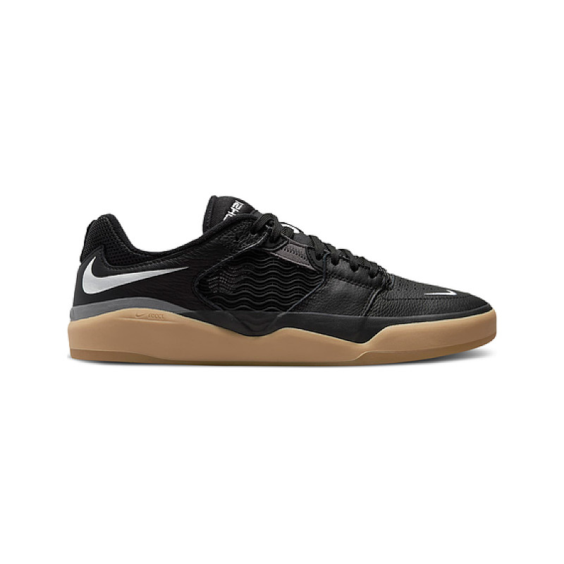 Nike Ishod Wair SB Gum DH1030-001 from 52,00