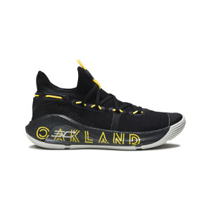 Ua curry cheap 6 underrated