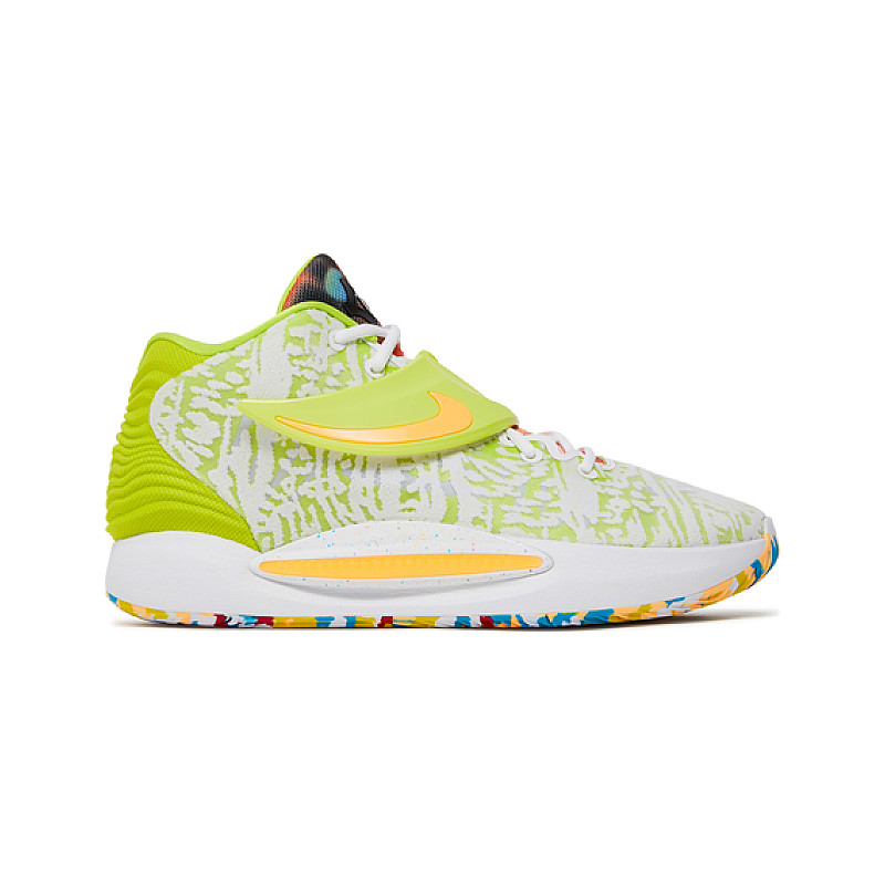 kd 14 ep home