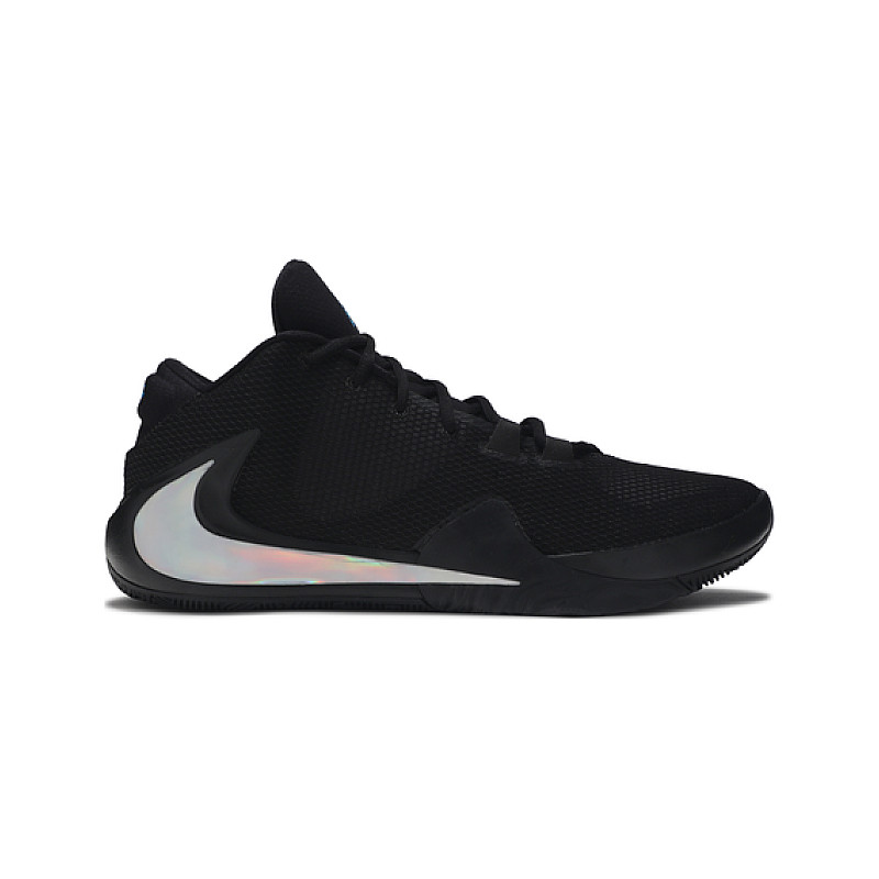 Nike Zoom Freak 1 Iridescent BQ5422-004