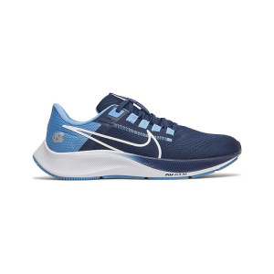 Nike Air Zoom Pegasus 36 UNC CI2084 400 from 149 00