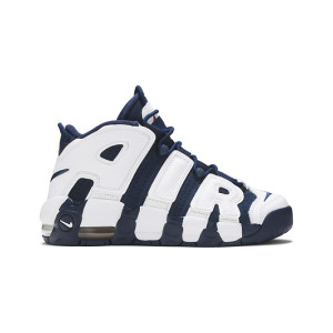 Air More Uptempo Olympics 2020