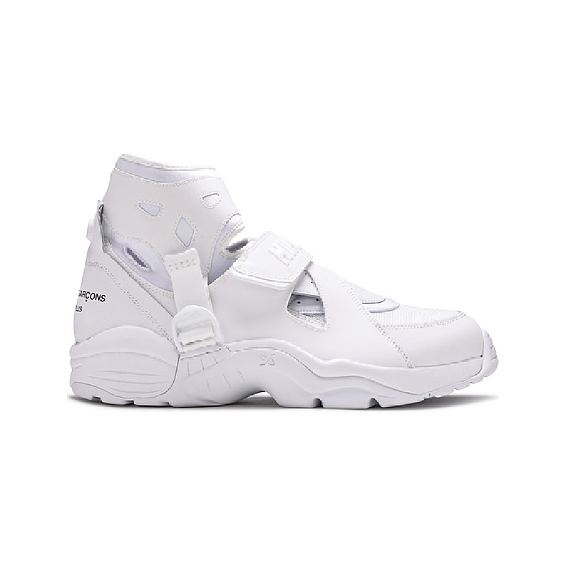 Nike air carnivore online